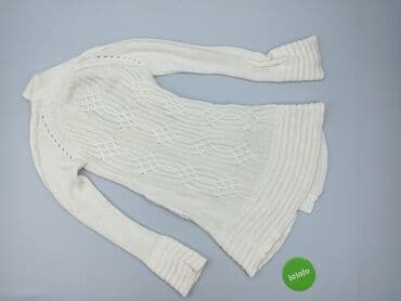 sweter f: Ginatricot, Кардиган жіночий, розмір XS — 3