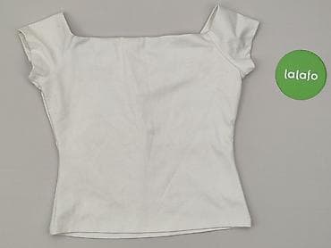 dior bluzki: H&M, Bluzka damska, rozmiar M — 3