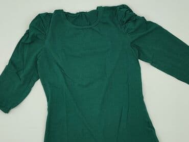 Women: Orsay, Women's blouse, S — 1