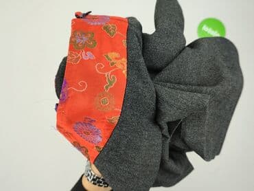 ccc kozaki na koturnie: Alain Manoukian, Spódnica damska, S — 4