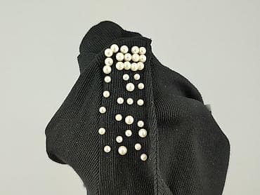 c a bluzka: Pakuten, Bluzka damska, rozmiar S — 7