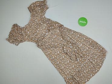 bomberka diverse: J&X, Sukienka damska, rozmiar L — 2