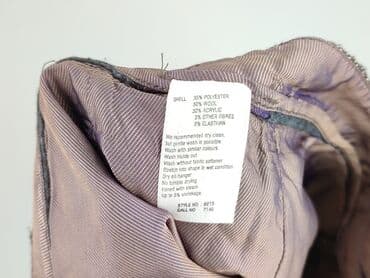 sizer buty: Брюки жіночі, розмір M на lalafo.pl — 5 sizer buty: Брюки жіночі, розмір M — 5