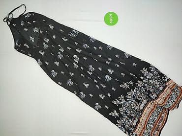mexx cena: Atmosphere, Sukienka damska, rozmiar M — 3