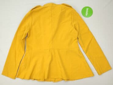 jasna marynarka damska: Marynarka damska, M — 3