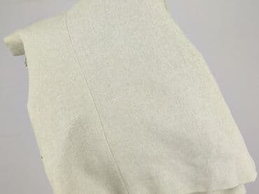 sukienka marynarka z krotkim rekawem: Marynarka damska, rozmiar S — 6