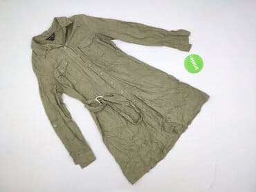 ozdobne paski do sukienek wieczorowych allegro: New Look, Sukienka damska, rozmiar S — 2