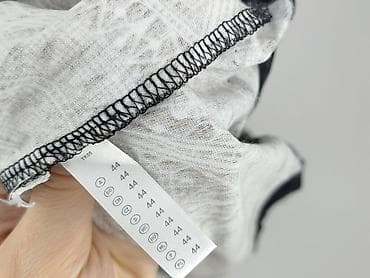 bluzka wawa: C&A, Bluzka damska, rozmiar 2XL — 5