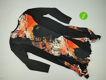 michael kors spodnie: Sukienka damska, rozmiar 3XL — 3