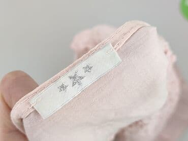 sukienki z muślinu: Sukienka damska, rozmiar S — 4