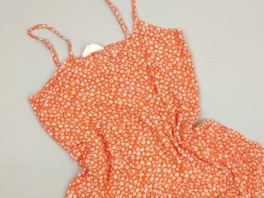 primark szlafrok: Primark, Sukienka damska, rozmiar L — 1