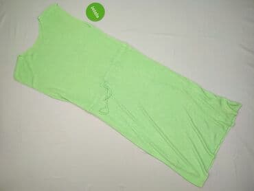 sukienka na wesele odcinana pod biustem: Women`s dress, size S (EU 36) — 2
