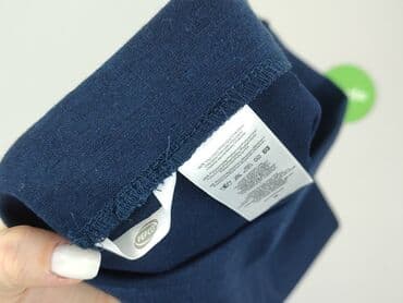 tunika pepco: Pepco, Women`s tunic, size M — 5