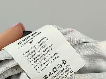 sukienki rene: Shein Curve, Sukienka damska, rozmiar 2XL — 5