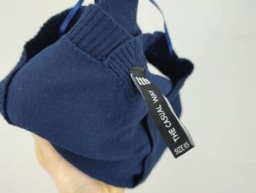 sukienka nakd: Sukienka damska, rozmiar XS — 4