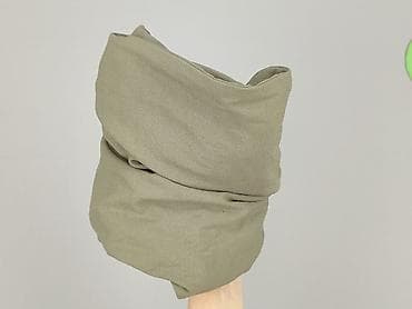 cargo hm: Greenpoint, Шорти жіночі, розмір M на lalafo.pl — 5 cargo hm: Greenpoint, Шорти жіночі, розмір M — 5