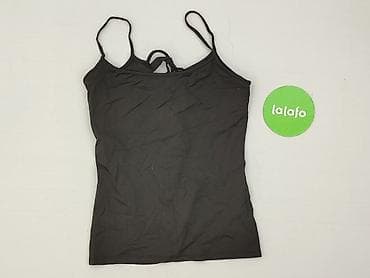 przedluzka do bodow: Top damski, rozmiar S — 3
