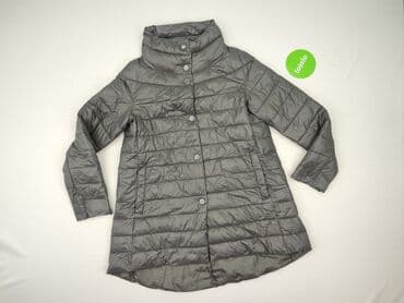 дублянка жіноча польща: Women`s winter jacket, size S (EU 36) — 2