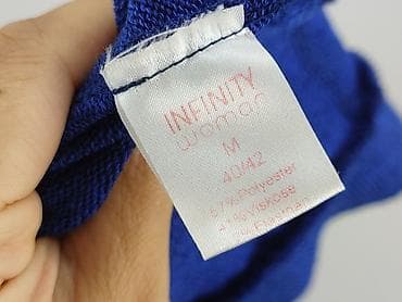 centrum mody janki: Infinity Woman, Kardigan damski, rozmiar M — 5