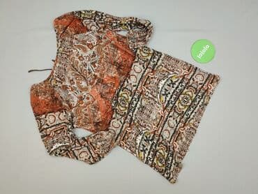 laurella sukienki: Laura Torelli, Women`s dress, size XL — 3