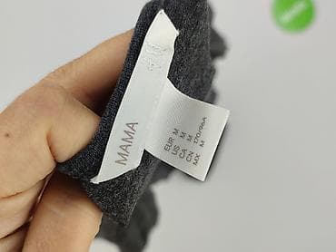 hm rn101255: H&M Mama, Sukienka damska, rozmiar M — 4