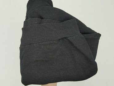 bluzy damskie cropp wyprzedaż: Sinsay, Bluza damska
, rozmiar M — 7