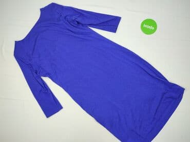 sukienki duże rozmiary sklep: Promiss, Sukienka damska, XL — 3