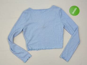 Kobiety: Shein, Top damski, rozmiar L — 3