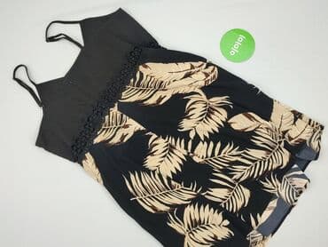 shein sukienki dopasowane: Shein Curve, Sukienka damska, rozmiar XL — 3