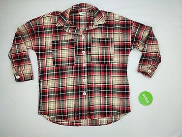 primark bluza koc: Reserved, Koszula damska, rozmiar XL — 2