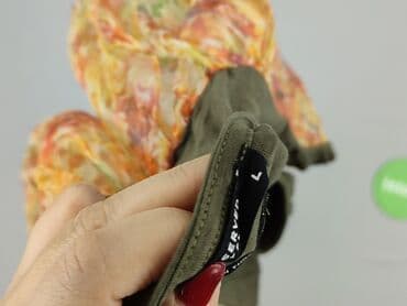 cropp golf: Top damski, rozmiar L — 5