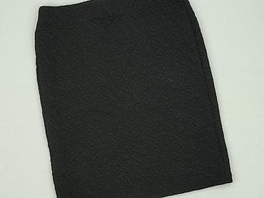 koturny h: Promod, Spódnica damska, rozmiar XS — 1