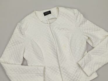 Figl, Marynarka damska, XL