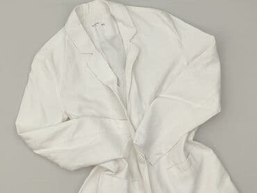 Reserved YFL, Піджак жіночий, S на lalafo.pl Reserved YFL, Піджак жіночий, S