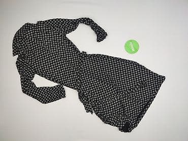 clockhouse clothes: Sukienka damska, rozmiar S — 3