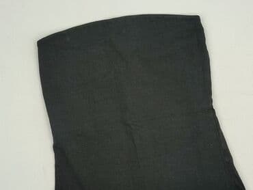 Amisu, Топ жіночий, розмір XL