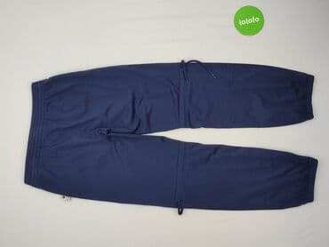 kurtki zimowe guess: Sweatpants, Champion, 12 years, 152, condition - Perfect — 3