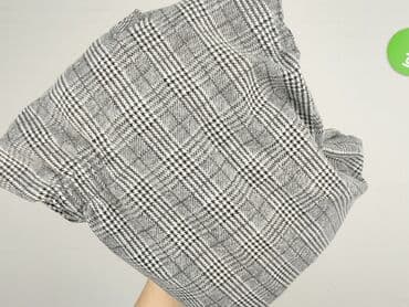 sukienka damska w kratę: Sukienka damska, rozmiar S — 4