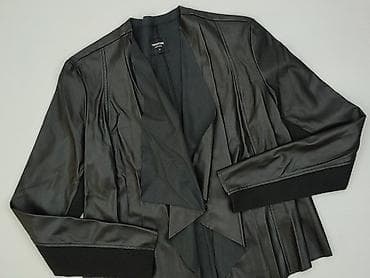 tom ford kurtka: Ladies, Kurtka skórzana damska, rozmiar M — 1