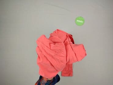 yas sukienki: Fasardi, Комбінезон жіночий, S на lalafo.pl — 6 yas sukienki: Fasardi, Комбінезон жіночий, S — 6