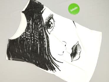 tunika damska: Tunika damska, rozmiar L — 2