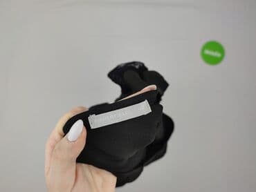 biustonosz od stroju kąpielowego: Fisherfield, Body damskie, XL — 5