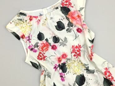 billie eilish ubrania: Billie & Blossom, Bluzka damska, rozmiar L — 2