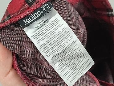 adidasy dk: Janina, Spodnie materiałowe damskie, rozmiar 2XL — 5