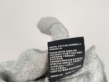 max studio sweter: Used Jeans, Kardigan damski, L — 5