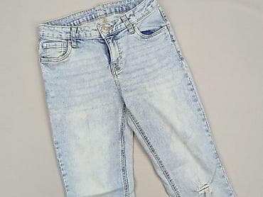 C&A, Jeansy damskie, rozmiar S