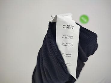 miss guided: Missguided, Sukienka damska, rozmiar L — 7