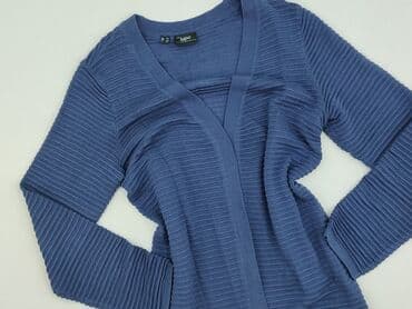 Bpc bonprix collection, Women`s cardigan, S at lalafo.pl Bpc bonprix collection, Women`s cardigan, S