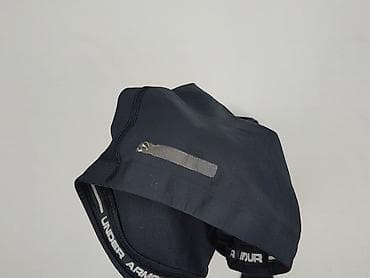 bluza termo lidl: Under Armour, T-shirt sportowy dla mężczyzn, rozmiar M — 7