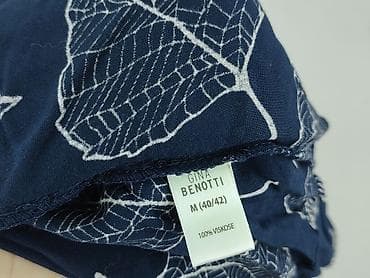 boss bluzki: Gina Benotti, Bluzka damska, rozmiar M — 6